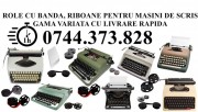 Role masini de scris cu livrare rapida in maxim 1 ora toata gama 0744373828 !.!.