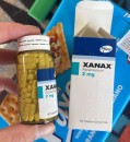 Cumpărați cianură, nembutal, xanax, valium, oxitocină, tramadol, mefedronă și alte substanțe chimice în siguranță și discret, fără prescripție medicală