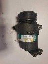 020-Compresor AC Opel Zafira B 1.6 / 1.8 Benzina Cod 13124750