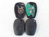 Vand chei Dacia Logan, Sandero, Renault Clio, Kangoo