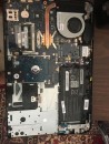 INSTALARE WINDOWS 11 HOME PRET PE SITE REPARATII LAPTOP LA DOMICILIU BUCURESTI SI ILFOV